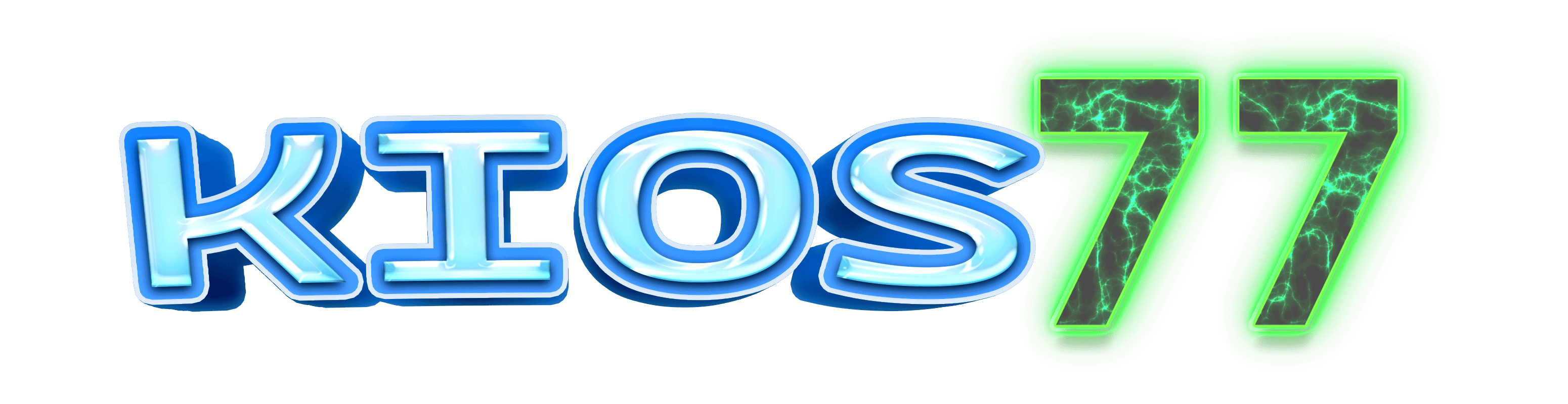 menu_logo