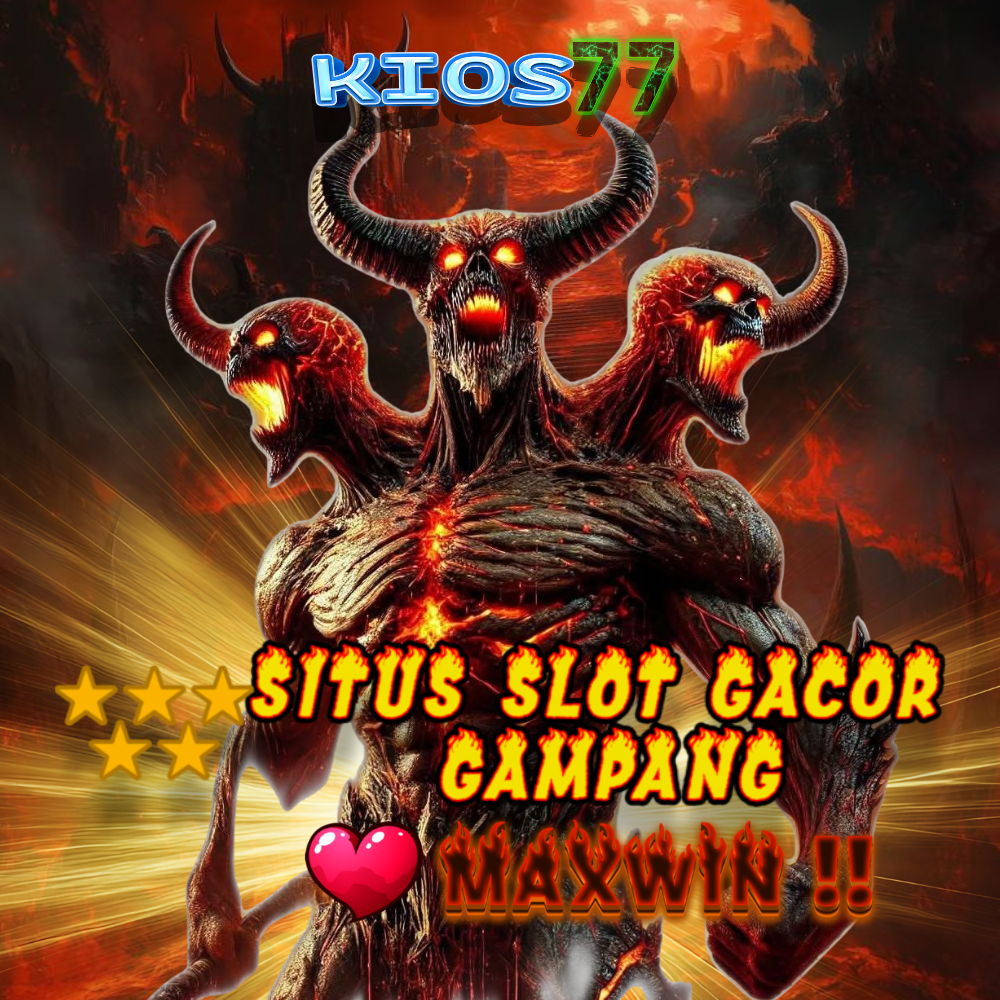 KIOS77